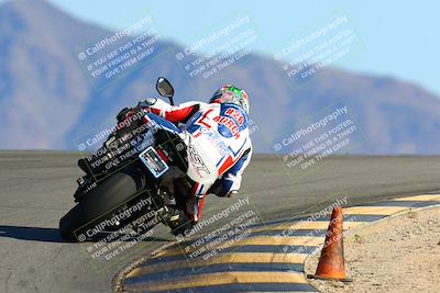 media/Jan-09-2022-SoCal Trackdays (Sun) [[2b1fec8404]]/Turn 12 Backside (130pm)/